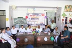 #kanpur