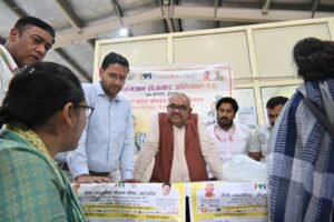 #kanpur