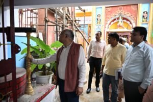 #kanpur