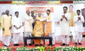 #lucknow