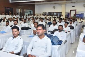 #kanpur