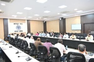 #kanpur