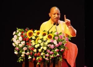 #lucknow