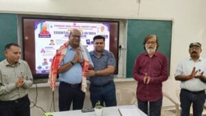 #kanpur
