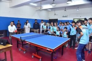#kanpur