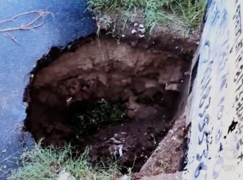 IMG-20260807-WA0094