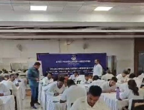 IMG-20260809-WA0069