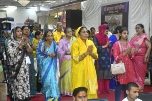 #kanpur