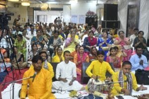 #kanpur
