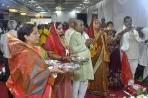#kanpur