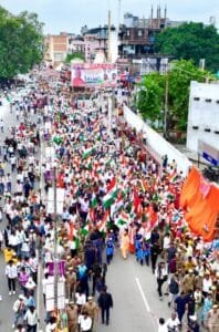 #gorkhpur