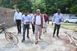 #kanpur