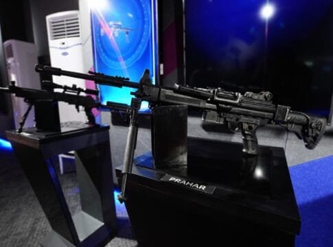 IMG-20260811-WA0092