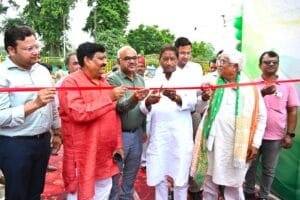#kanpur