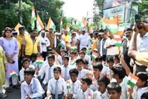 #kanpur