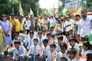 #kanpur