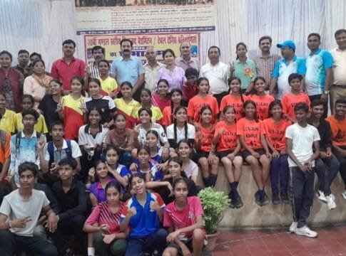 IMG-20260812-WA0163
