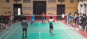 #kanpur