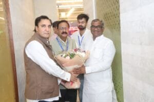 #kanpur