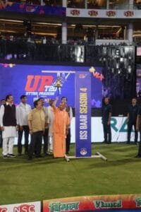 #kanpur
