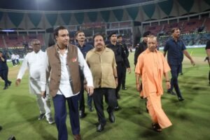 #kanpur