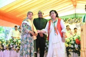 #kanpur