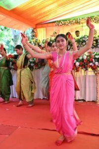 #kanpur
