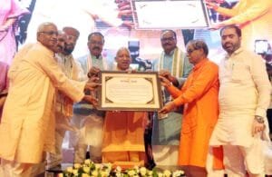 #lucknow