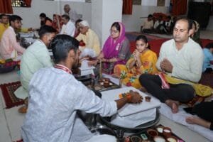 #kanpur
