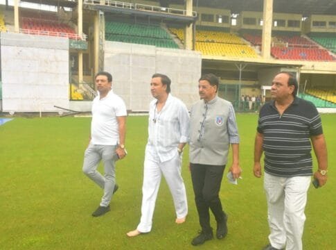 IMG-20260817-WA0130