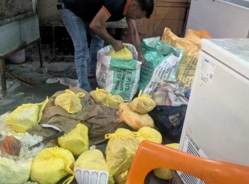 IMG-20260822-WA0060