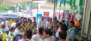 #kanpur