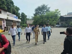 #kanpur