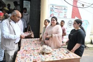 #kanpur