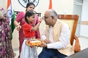 #kanpur
