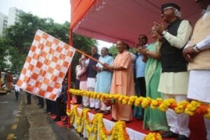 #lucknow