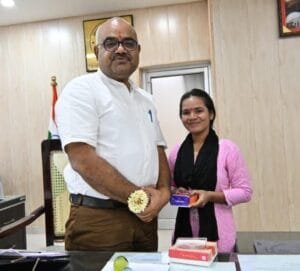 #kanpur