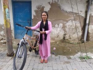 #kanpur