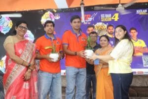 #kanpur