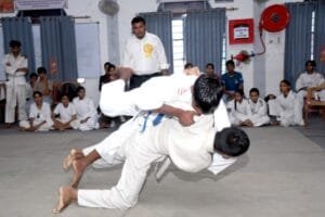 #kanpur