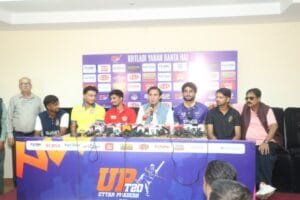 #kanpur