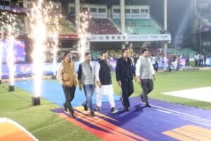 #kanpur