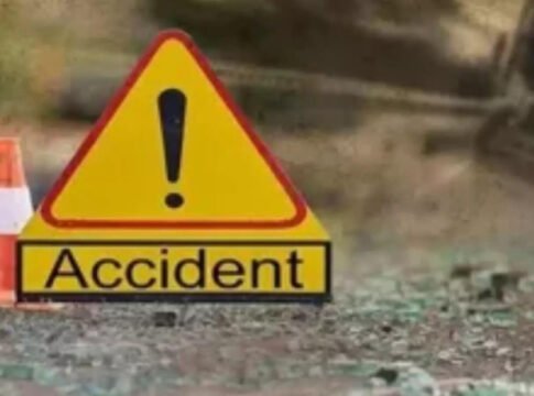 udham-singh-nagar-accident