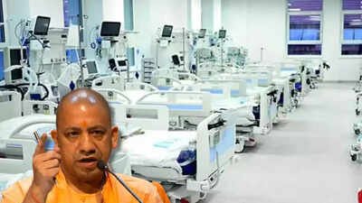 yogi-ayushman-yojna