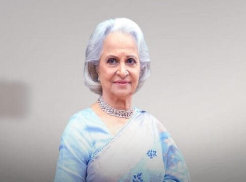 Actress-Waheeda-Rehman-0