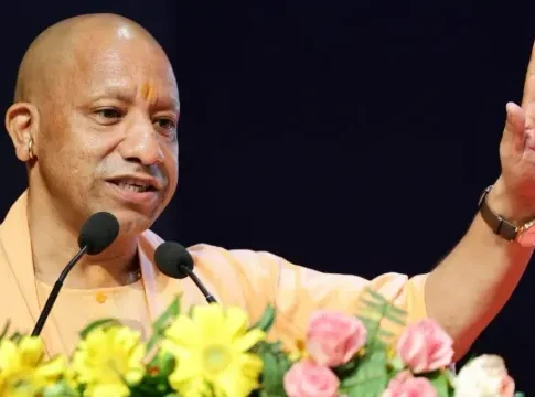 CM-Yogi-Adityanath-Farmers-Dainik-Jagran-(1)-1773823945948-1788950057446_v