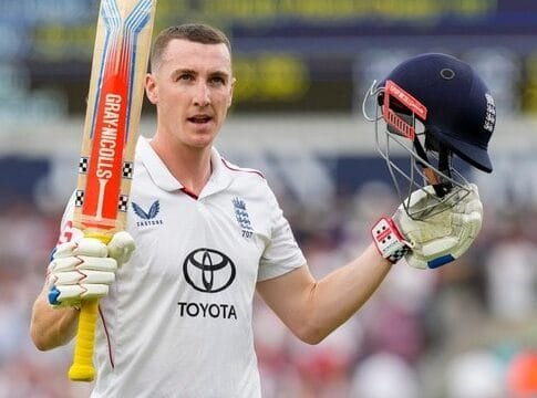 Harry_Brook_1789260296268_18f5eb64-38fc-4e16-9a26-1d1a5dfc119d_1789260296450_0dcb9c28-5423-4c66-8aad-65ed1dae414e_9d312112-16c3-4404-9105-164c8a7dd3c3_1b907f61-edb4-414e-9ea2-30863cdbc63c