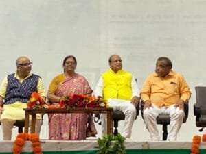 #kanpur