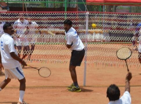 IMG-20260904-WA0091