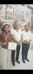 #kanpur